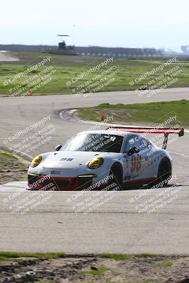 media/Feb-24-2024-CalClub SCCA (Sat) [[de4c0b3948]]/Group 5/Qualifying (Off Ramp)/